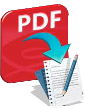  BROCHURE 2026 REMA INGENIEROS